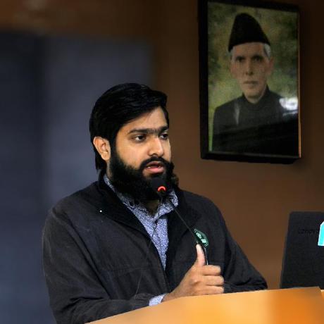 Github Majid Derkaoui Blueeaglejrat Source Code Source Code For - Download Creative Dark Wallpaper | Retina