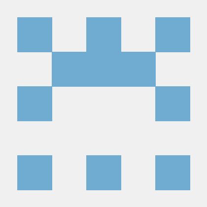 Emotes Github Topics Github - Full HD Mountain Patterns for Desktop