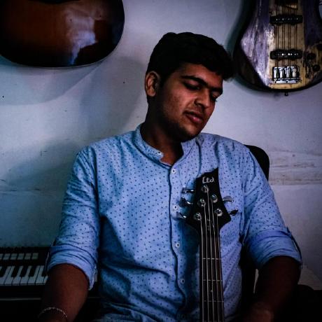 Mvharsh Harshini Github - Gorgeous HD Sunset Illustrations | Free Download