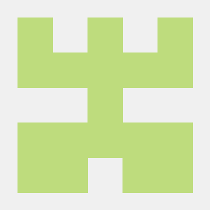 Ci Toyama Github - Vintage Designs - Elegant Retina Collection