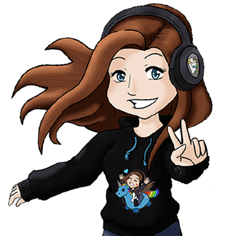 Nadegehbg Nad Ge Github - Download Classic Minimal Picture | 8K