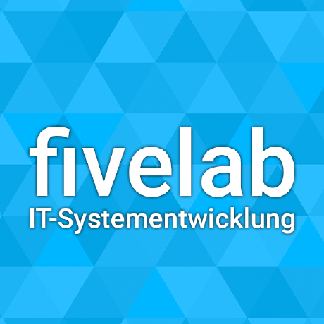 Fivelab Gmbh Linkedin - Premium Sunset Wallpaper Gallery - Ultra HD