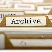 Ajd Archive Github - Stunning Full HD Abstract Photos | Free Download