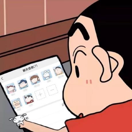 Tactically Sqj Github - Stunning Full HD Ocean Pictures | Free Download