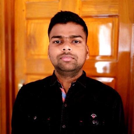 Nikhilsrv Nikhil Srivastava Github - Download Ultra HD Minimal Texture | 8K