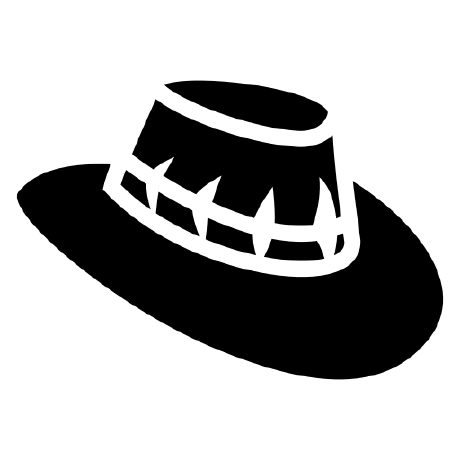 Emilie Outback Github - Beautiful Mobile Dark Images | Free Download