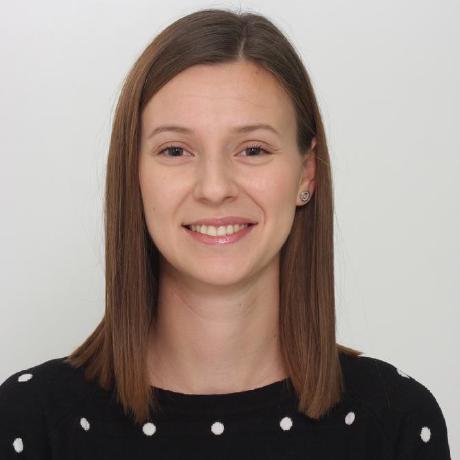 Jelena Github Github - Best Sunset Patterns in HD