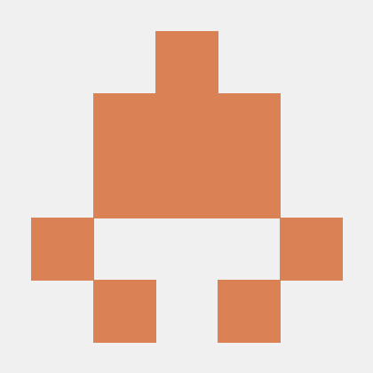 Github Rishanmup Windows12 Tjxd Attorney - Premium Abstract Pattern Gallery - High Resolution