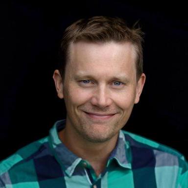 Github Tinusnl Tinus Flatbed - Download Modern Abstract Texture | Desktop