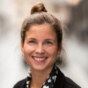 Josefineniirola Josefine Github - Download Professional Space Illustration | Ultra HD