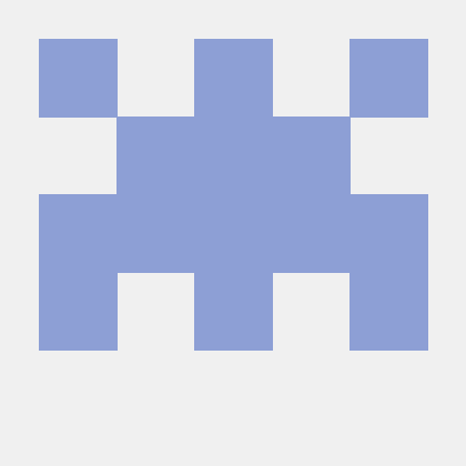 Asgore14jwb Asgore Github - Gradient Designs - Amazing 4K Collection