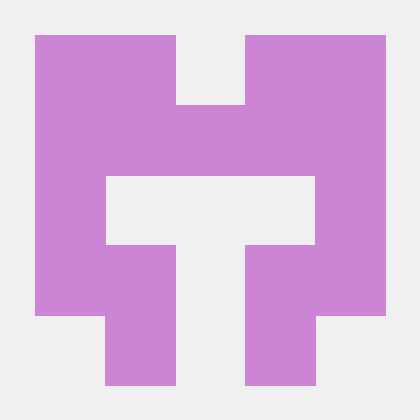 Tim Oxa Github - Premium City Texture - Full HD