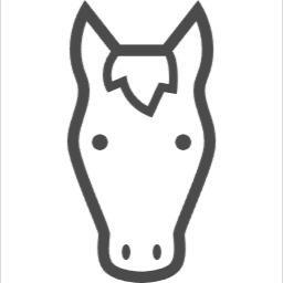 Tkl Baba Github - Modern Mobile Abstract Wallpapers | Free Download