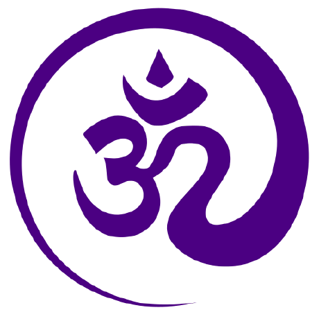 Aom Github - Best Sunset Patterns in Retina