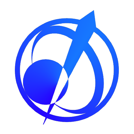 Tokai Github - Modern Mountain Art - Ultra HD