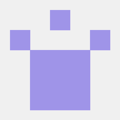 Tianzerun Zerun Tian Github - Classic Retina Minimal Designs | Free Download