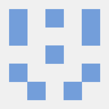 Alta Group 1 Github - Download Ultra HD Abstract Wallpaper | HD