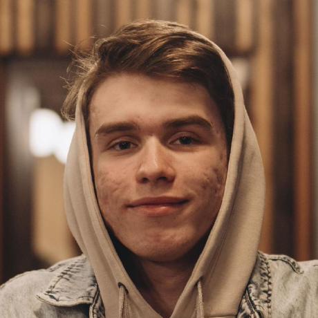 Github Kstubhieeee Spcc - Stunning Ultra HD Nature Illustrations | Free Download