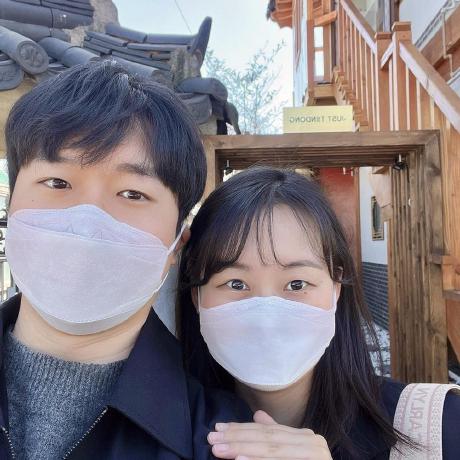 Rahee Aiub Rahee Github - Sunset Art Collection - HD Quality