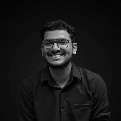 Bal Milan Github - Ultra HD Minimal Image - 8K