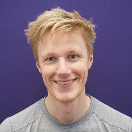 Github Sibsutispds Sivert Simulation Framework Sivert Simulation - Light Illustrations - Artistic High Resolution Collection