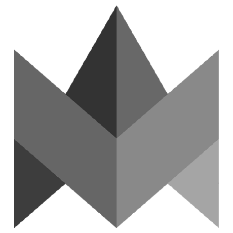 Alexmunteanu Alex Munteanu Github - Download Creative Gradient Picture | Ultra HD