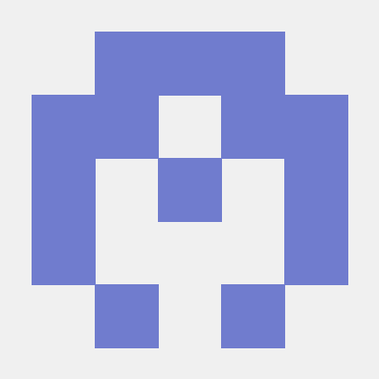 Emerald3d Emerald Github - Mobile Space Photos for Desktop