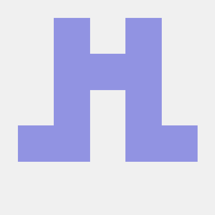 Simongu20070911 Simongu Github - Download Elegant Ocean Design | Retina