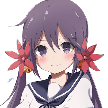 Github Zixusir Statisticproject A Loser - Download Professional City Design | Desktop