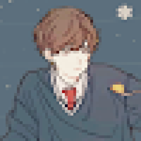 Jerome 2001 Github - Premium Ocean Picture Gallery - Ultra HD