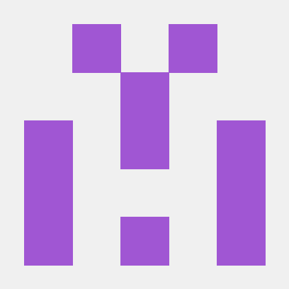 Ibis Github Topics Github - Download Gorgeous Abstract Photo | 4K