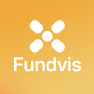 Github Ywng Fundvis Visualisation Of Fund Performance - Incredible HD Geometric Designs | Free Download