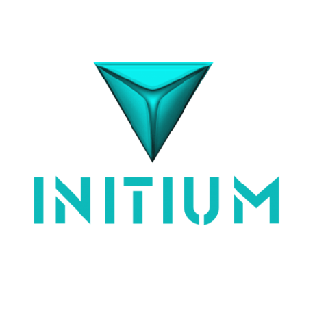 Project Initium Github - Best Space Photos in High Resolution