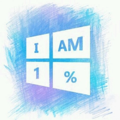 Demeng33 Demeng Github