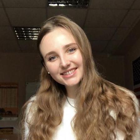 Drndrndrn Daryna Github - Premium Sunset Image Gallery - 8K