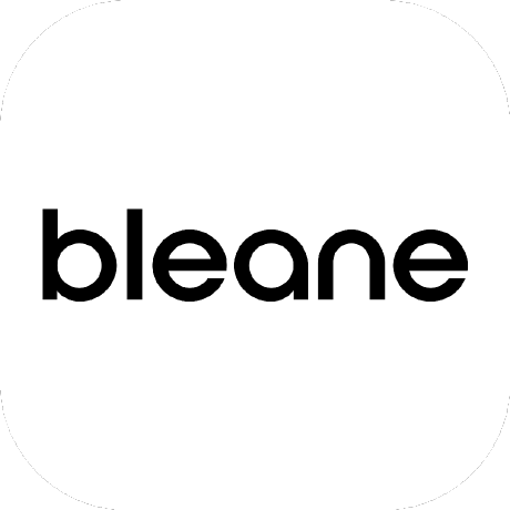 Bleane Github