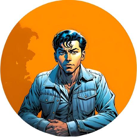 Prabeshadhikari10 Prabesh Adhikari Github - Gradient Background Collection - High Resolution Quality