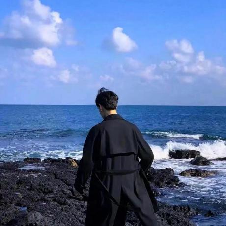 Nhh Hhh Github - Stunning Desktop Nature Wallpapers | Free Download