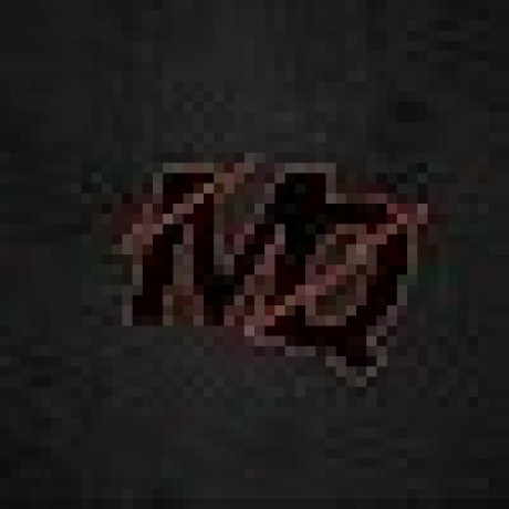 Saypixel Github - Modern High Resolution Minimal Illustrations | Free Download