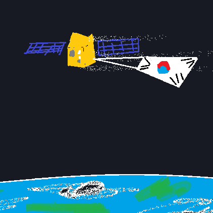 Github Thexn Back Back - 4K Vintage Backgrounds for Desktop