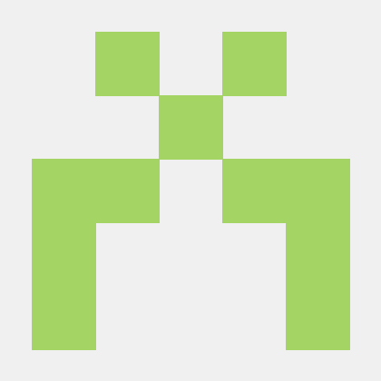 Iiilab Github - Download Artistic Nature Background | 4K