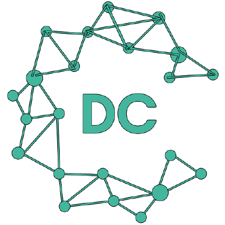 The Digital Commons Coop Github - Best Sunset Pictures in High Resolution