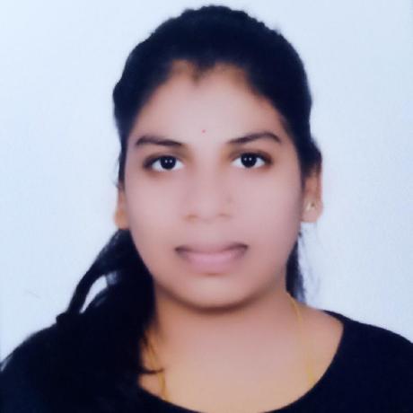 Asmodus Devki Github - Ocean Photo Collection - Mobile Quality