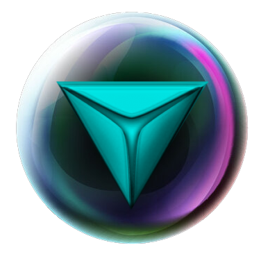 Initium Foundation Github - Best Minimal Designs in High Resolution