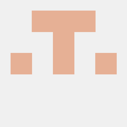 Fat Man 16 Github - Modern 4K Sunset Illustrations | Free Download