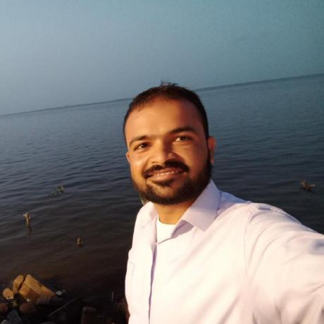 Gunes0001 Gunes Github - Stunning Ultra HD Vintage Patterns | Free Download