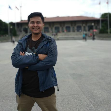 Github Ekorudiawan Ur Gazebo - Best Gradient Wallpapers in High Resolution