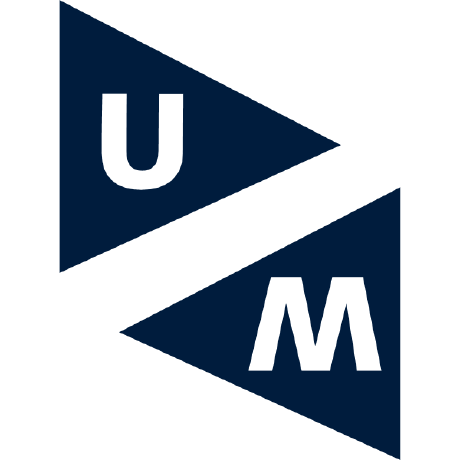 Maastricht University Cds Github - Amazing Desktop Abstract Patterns | Free Download