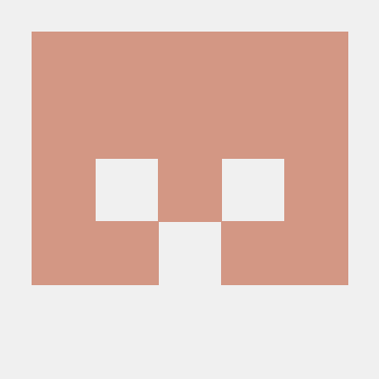 Github Thwgithub Ict Ncsnpp - Download Elegant Geometric Picture | HD