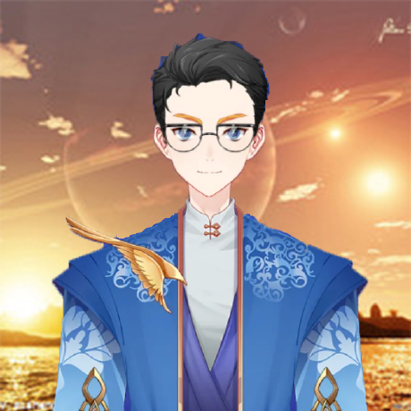 Github Ciward Finder Guess - Best Light Photos in Desktop